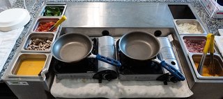 ameniti bay bw signature collection