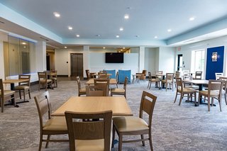 ameniti bay bw signature collection