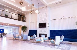 ameniti bay bw signature collection