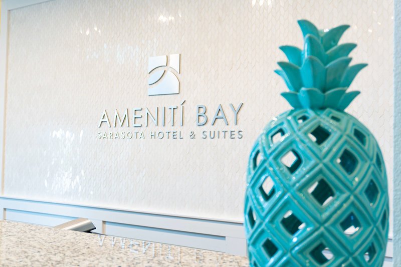 ameniti bay bw signature collection