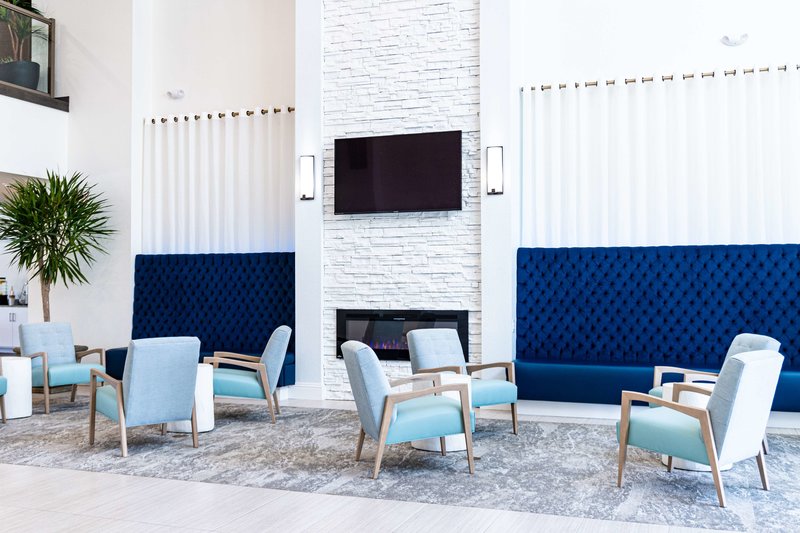 ameniti bay bw signature collection