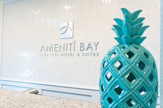 ameniti bay bw signature collection