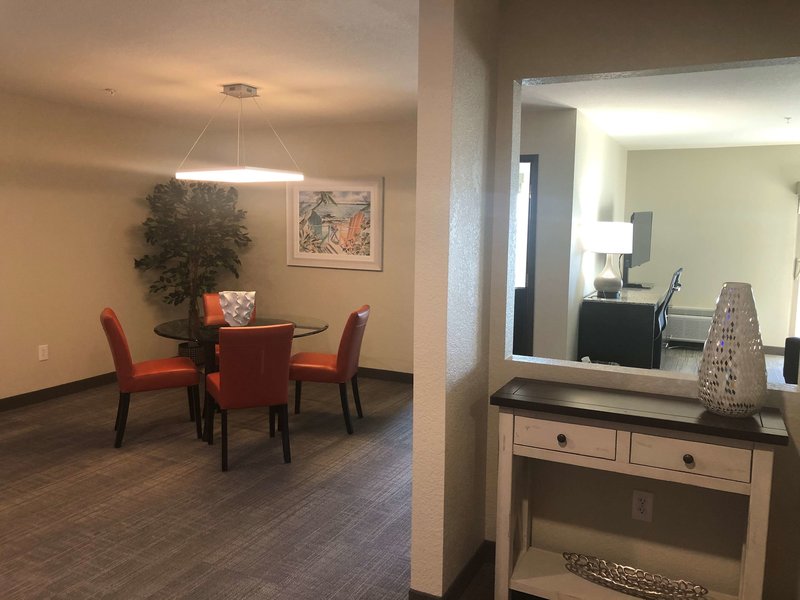 ameniti bay bw signature collection