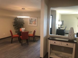 ameniti bay bw signature collection