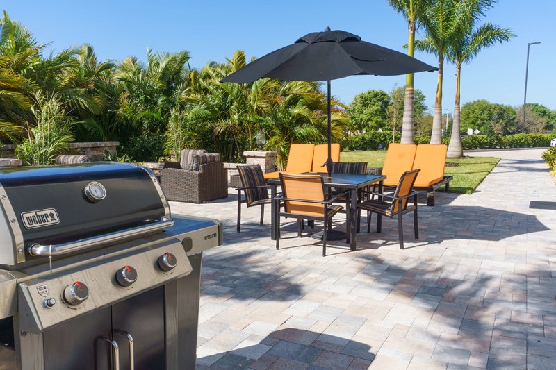 ameniti bay bw signature collection