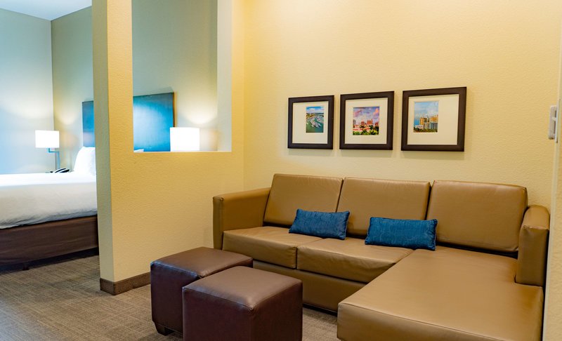 ameniti bay bw signature collection