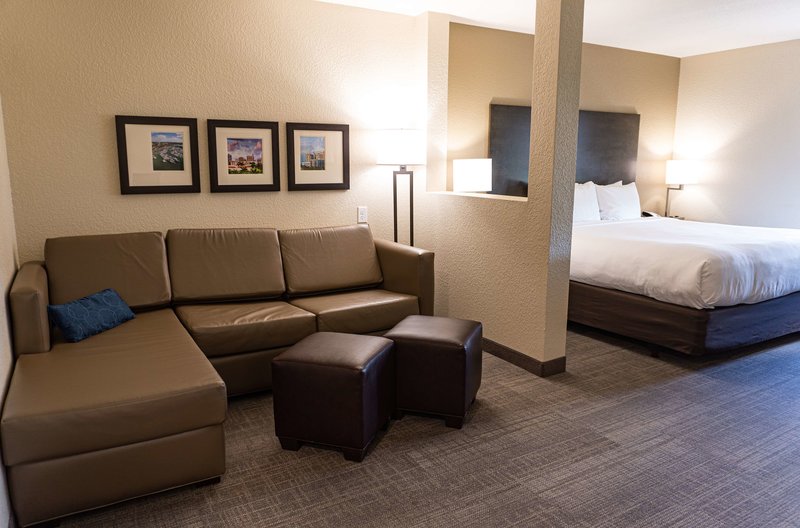 ameniti bay bw signature collection