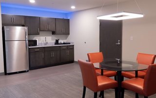 ameniti bay bw signature collection