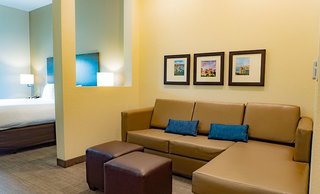 ameniti bay bw signature collection