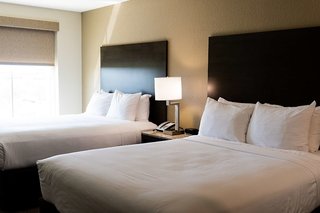 ameniti bay bw signature collection