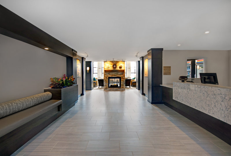 staybridge suites sterling heights detroit area an ihg hotel