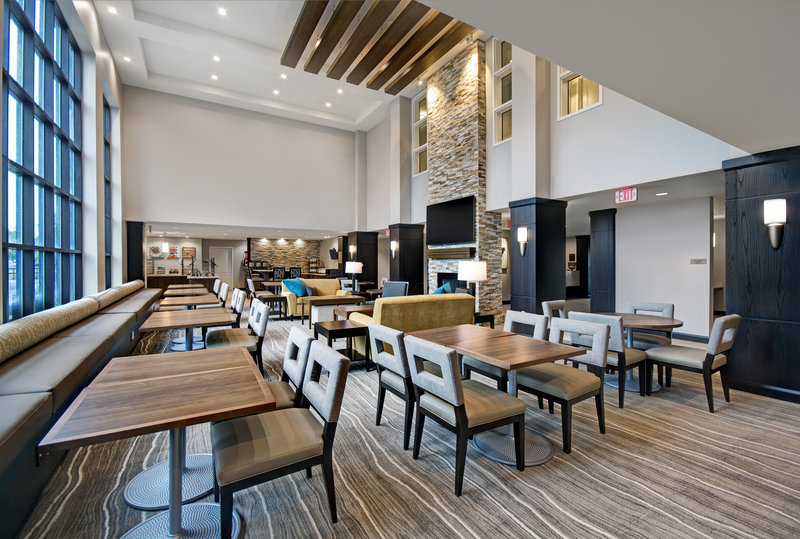 staybridge suites sterling heights detroit area an ihg hotel