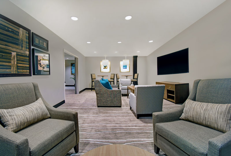 staybridge suites sterling heights detroit area an ihg hotel