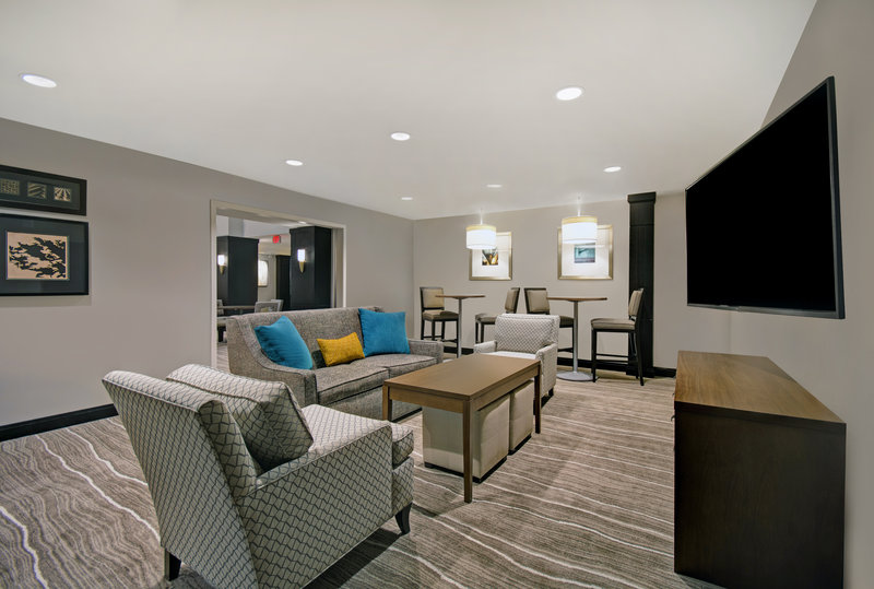 staybridge suites sterling heights detroit area an ihg hotel
