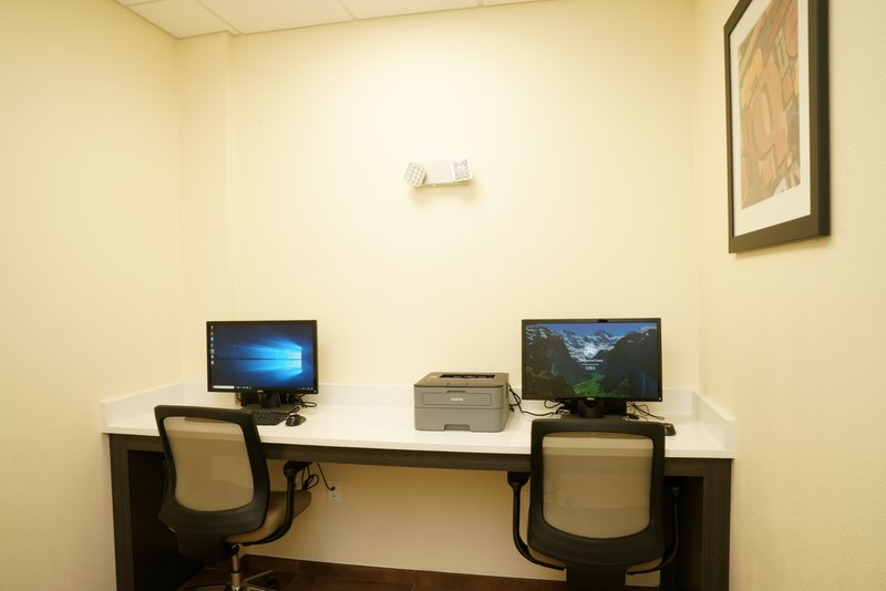 candlewood suites plano north an ihg hotel