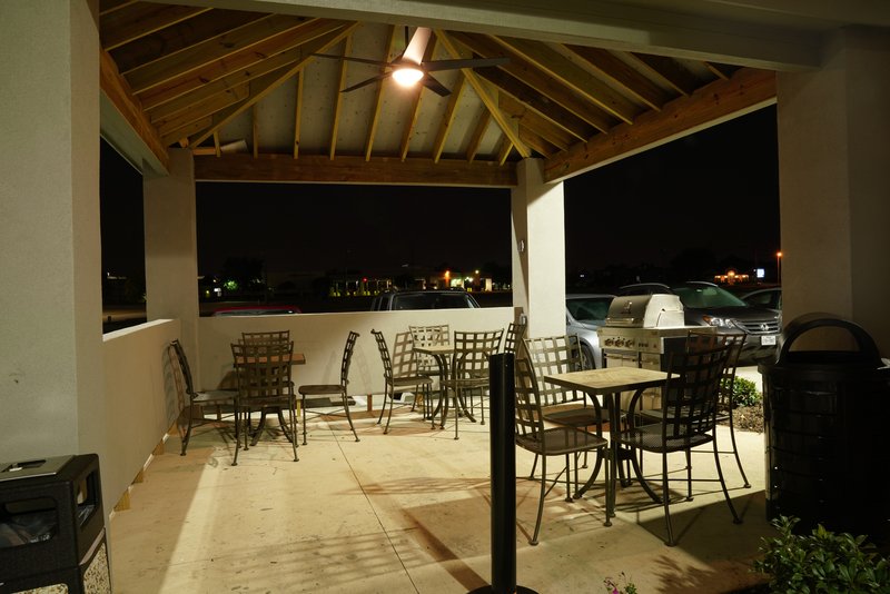 candlewood suites plano north an ihg hotel