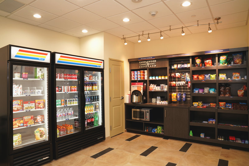 candlewood suites plano north an ihg hotel