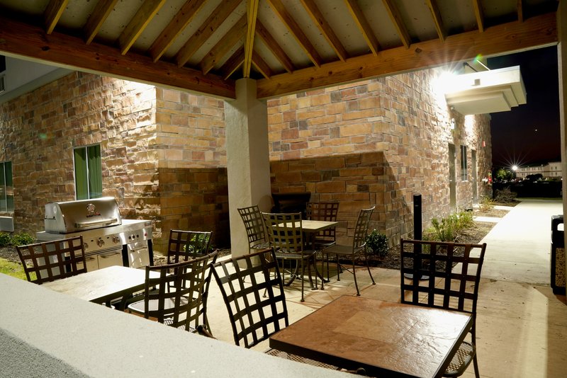 candlewood suites plano north an ihg hotel