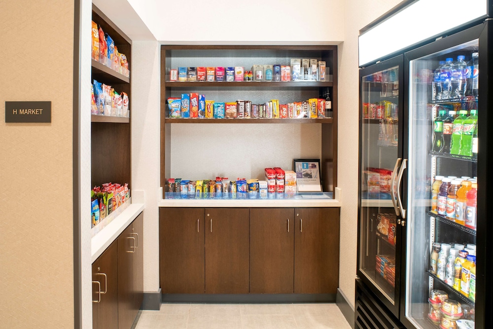 hyatt house east moline quad cities