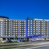 hyatt house east moline quad cities