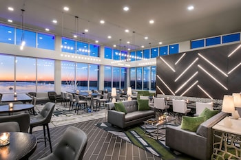 hyatt house east moline quad cities