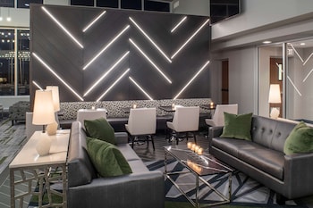 hyatt house east moline quad cities