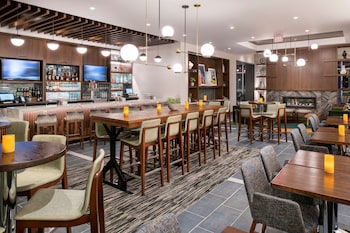 hyatt house east moline quad cities