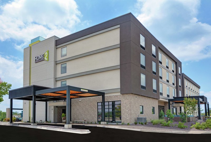 home2 suites by hilton bettendorf quad cities