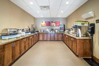 Comfort Suites Moab Near Arches National Park,Near Museum Of Moab,3 star
