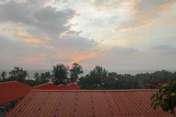 ashvem