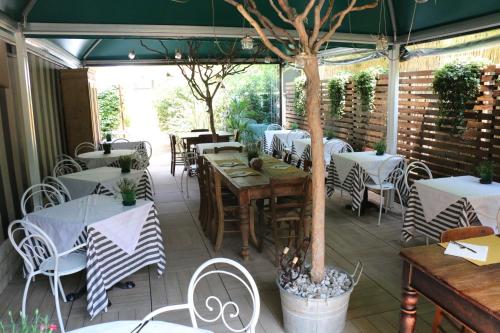 hotel bardolino