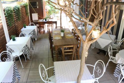 hotel bardolino
