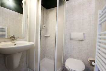 Hotel Bardolino,Bardolino>>Affi,2 star