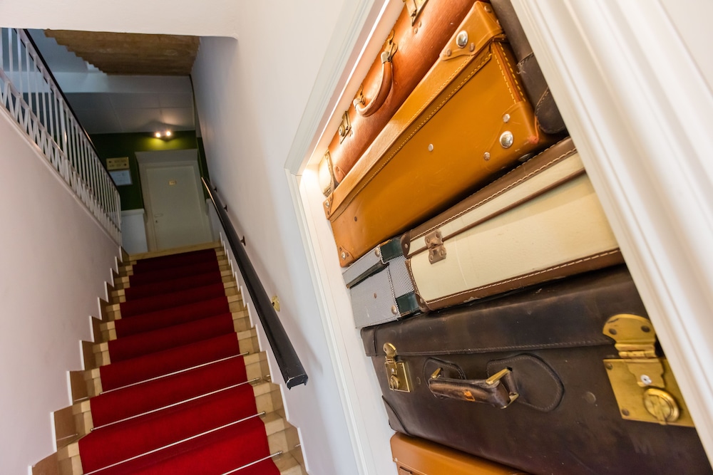 hotel bardolino