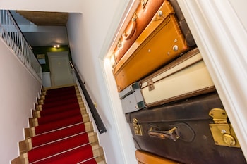 hotel bardolino