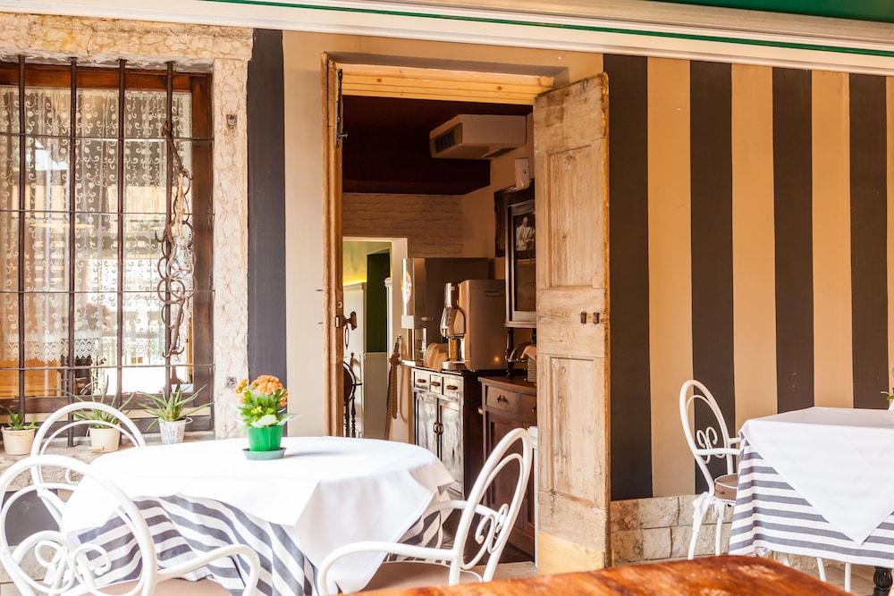 hotel bardolino