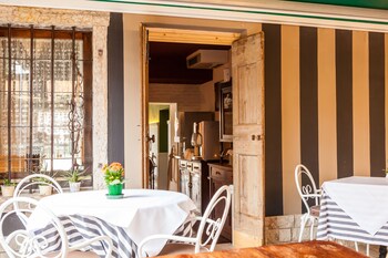 hotel bardolino