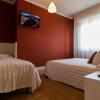 hotel bardolino
