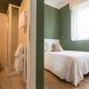 hotel bardolino