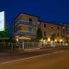 hotel bardolino