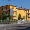 hotel bardolino