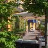 hotel bardolino