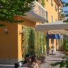 hotel bardolino