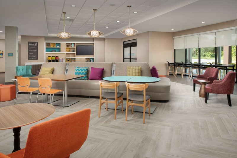 home2 suites by hilton st augustine i 95