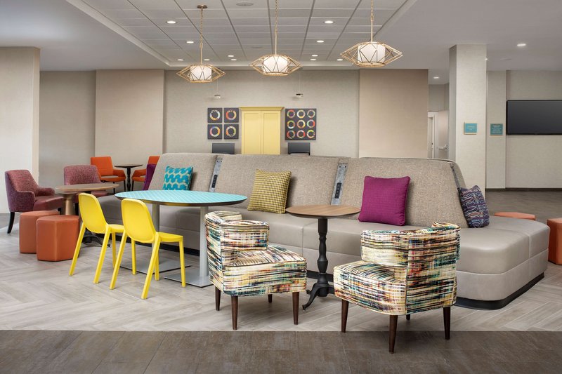 home2 suites by hilton st augustine i 95