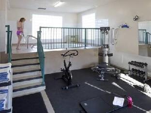 Prestige Aberdeen Lodge Kamloops,British Columbia>>Kamloops,3 star