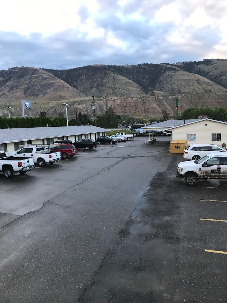 kamloops