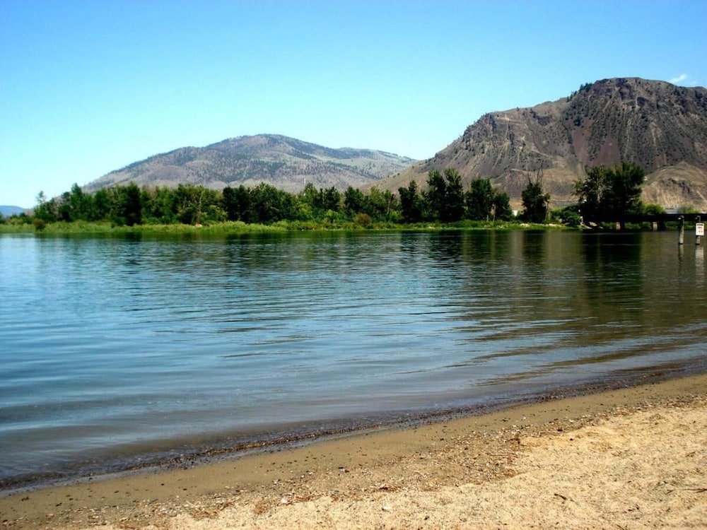 kamloops