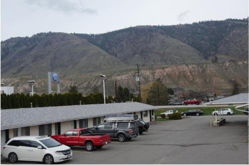 kamloops