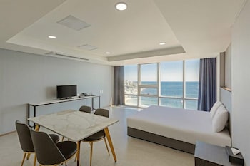 suncloud hotel